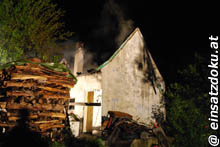 Foto06