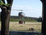 klein01