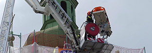 einsatz12