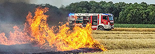 einsatz12