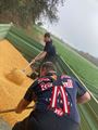 klein_08