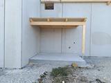 klein09