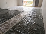 klein09