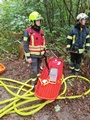 Foto_04