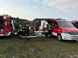Foto_10