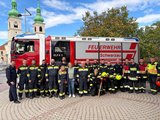 Foto1