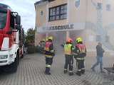 Foto3