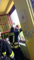 Foto5