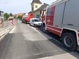 klein_01