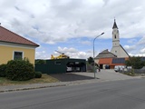 klein_08