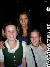 fest09