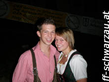 fest09