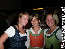 fest09