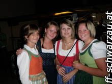 fest09
