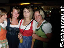 fest09
