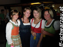 fest09