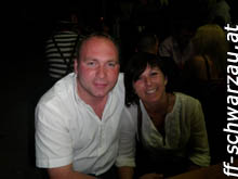 fest09