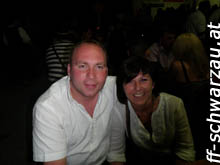 fest09