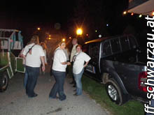 fest09