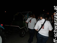 fest09