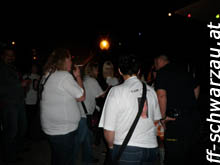 fest09