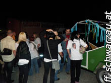 fest09