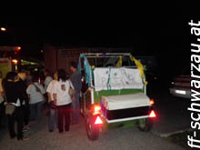 fest09