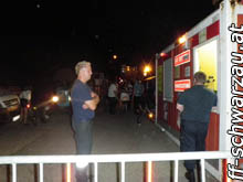 fest09