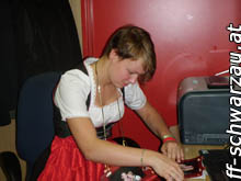 fest09