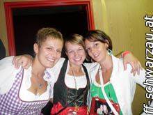 fest09