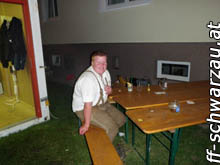 fest09