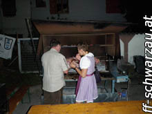 fest09