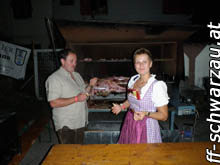 fest09