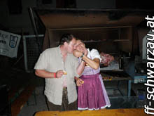 fest09