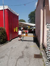 fest09