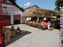 fest09