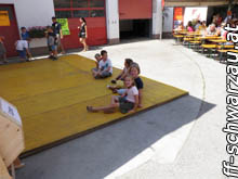 fest09