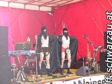 fest09