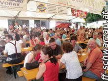 fest09
