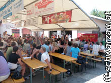fest09