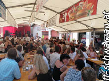 fest09
