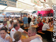 fest09