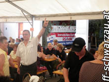 fest09