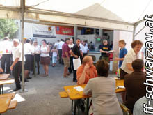fest09