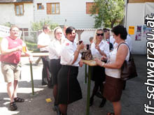fest09