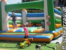 fest09