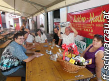 fest09