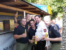 fest09