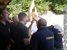 fest09