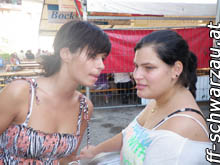 fest09